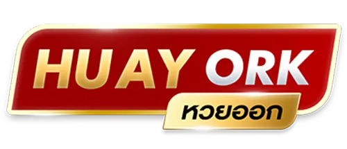 huayork